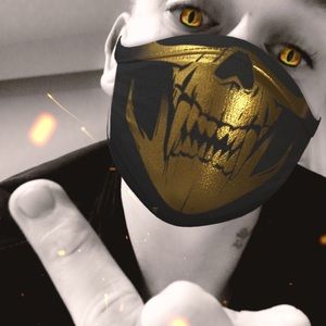 Meet your Posher, Joseph